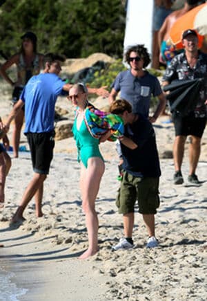 Sophie Turner Nude OnlyFans Leaks 7 Photos