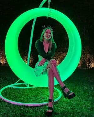 Stacey Ryan Nude  Leaks 11 Photos