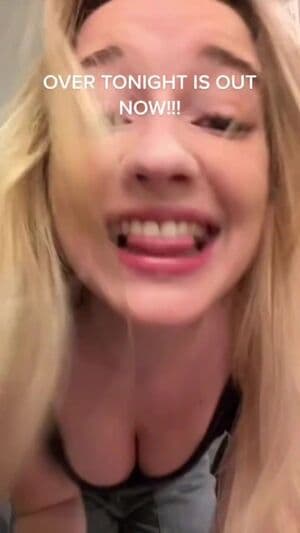 Stacey Ryan Nude  Leaks 3 Photos