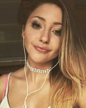 Stacy Love Nude OnlyFans Leaks 4 Photos