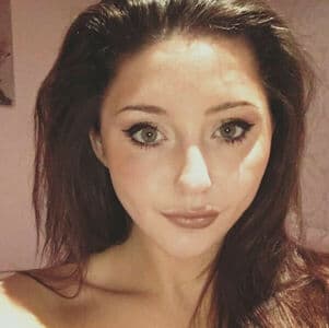 Stacy Love Nude OnlyFans Leaks 4 Photos