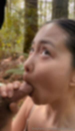 Stella Francesca Nude  Leaks 7 Photos