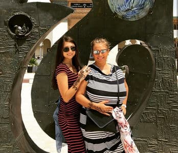 Stella Vulcheva Nude  Leaks 176 Photos