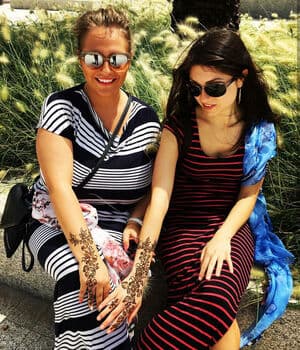 Stella Vulcheva Nude  Leaks 176 Photos