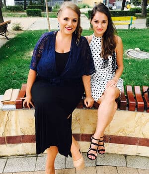 Stella Vulcheva Nude  Leaks 176 Photos