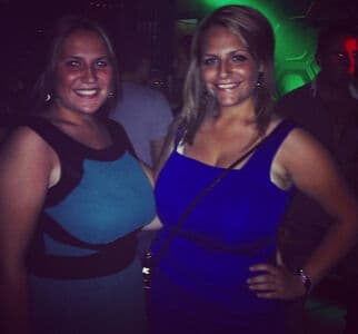 Stella Vulcheva Nude  Leaks 176 Photos