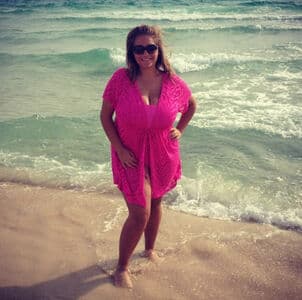 Stella Vulcheva Nude  Leaks 176 Photos