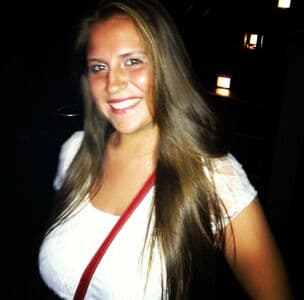 Stella Vulcheva Nude  Leaks 176 Photos