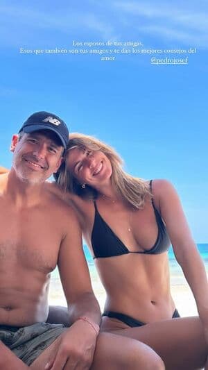 Click to view full size Stephanie Cayo Nude Leaks 8 Photos