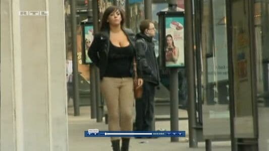 Stephanie Fox Nude  Leaks 1 Video and 156 Photos