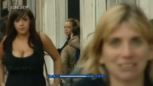 Stephanie Fox Nude  Leaks 1 Video and 156 Photos