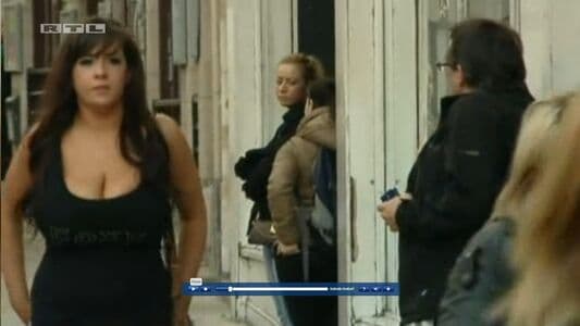 Stephanie Fox Nude  Leaks 1 Video and 156 Photos