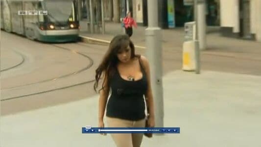 Stephanie Fox Nude  Leaks 1 Video and 156 Photos