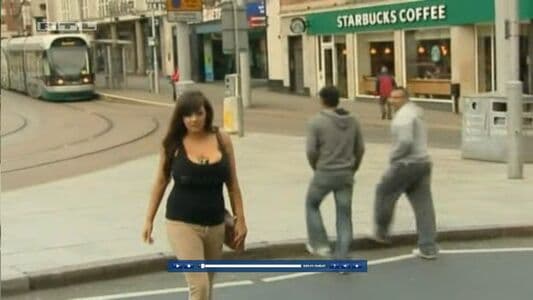 Stephanie Fox Nude  Leaks 1 Video and 156 Photos