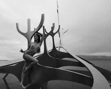 Stephanie Pham Nude OnlyFans Leaks 13 Photos