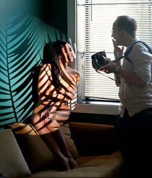 Stephanie Pham Nude OnlyFans Leaks 13 Photos