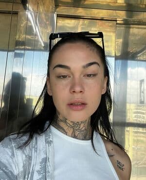 Stephanie Raszolkov Nude OnlyFans Leaks 2 Video and 3 Photos