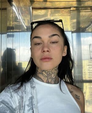 Stephanie Raszolkov Nude OnlyFans Leaks 2 Video and 3 Photos