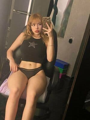 Stephanie Scarleth Nude  Leaks 145 Photos