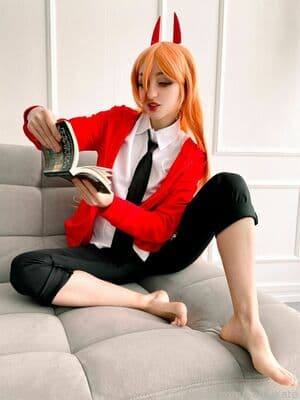 Click to view full size Sugoi Kate Nude Leaks 8 Photos