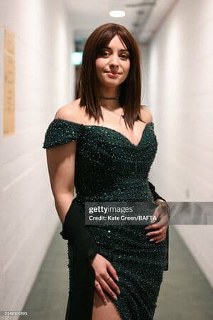 Sweet Anita Nude  Leaks 14 Photos