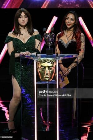 Sweet Anita Nude  Leaks 14 Photos