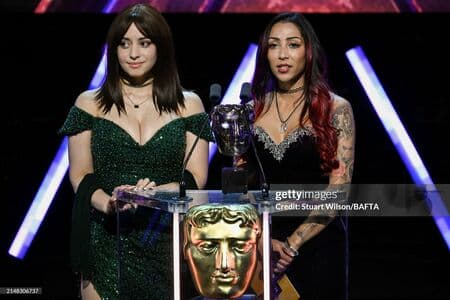 Sweet Anita Nude  Leaks 14 Photos