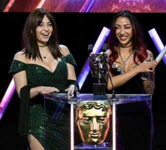 Sweet Anita Nude  Leaks 4 Photos