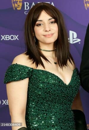 Sweet Anita Nude  Leaks 14 Photos