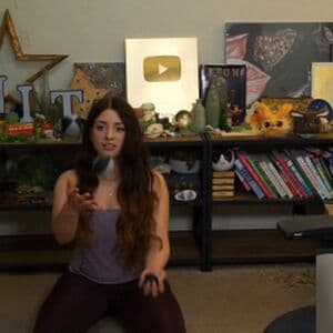 Sweet Anita Nude  Leaks 8 Photos