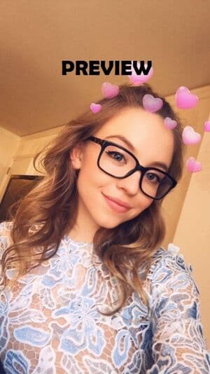 Sydney Sweeney Nude OnlyFans Leaks 5 Photos