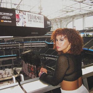 Talia Jackson Nude OnlyFans Leaks 13 Photos