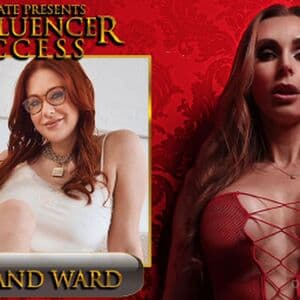 Tanya Tate Nude  Leaks 5 Photos