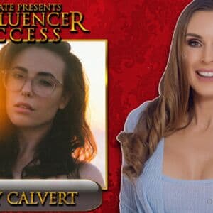 Tanya Tate Nude  Leaks 5 Photos