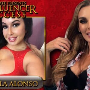 Tanya Tate Nude  Leaks 5 Photos