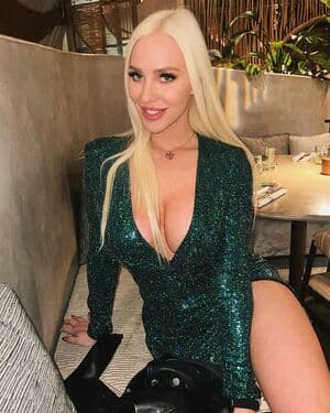 Tara Babcock Nude  Leaks 51 Photos