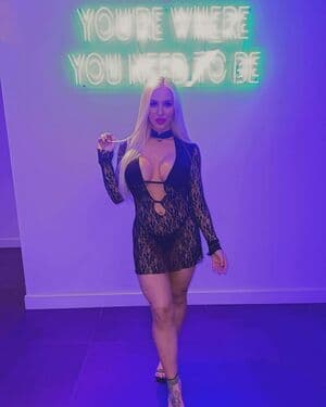 Tara Babcock Nude  Leaks 51 Photos