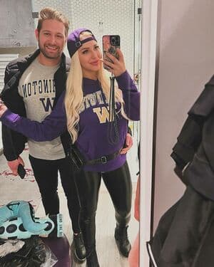 Tara Babcock Nude  Leaks 3 Photos