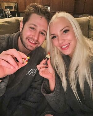 Tara Babcock Nude  Leaks 51 Photos