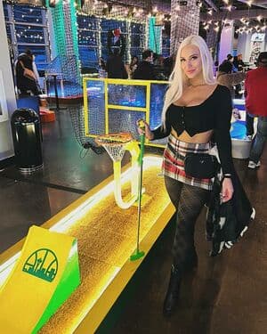 Tara Babcock Nude  Leaks 51 Photos