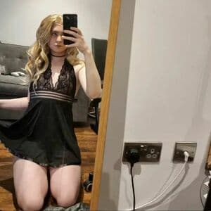 Tara Reid Nude OnlyFans Leaks 19 Photos