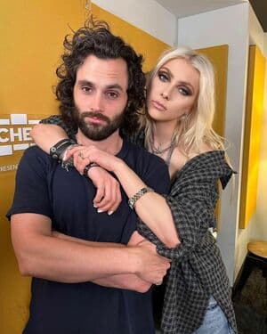 Taylor Momsen Nude OnlyFans Leaks 9 Photos