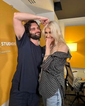 Taylor Momsen Nude OnlyFans Leaks 9 Photos