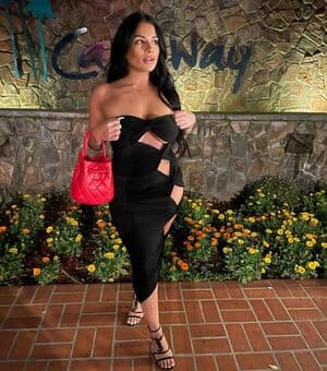 Taylor Stewart Nude  Leaks 20 Photos