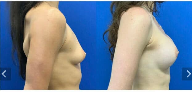 Taylor Stewart Nude  Leaks 20 Photos