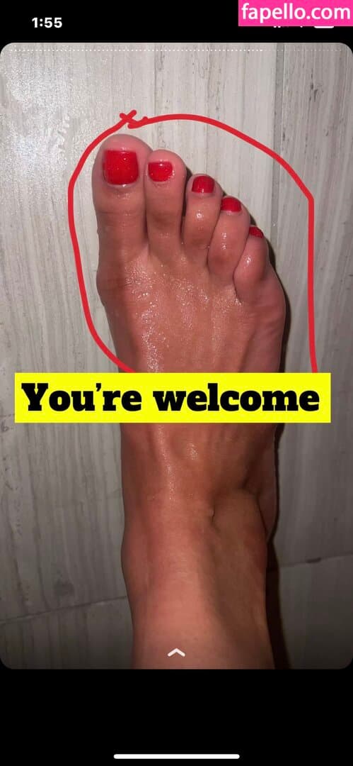 Teala Dunn Nude OnlyFans Leaks 8 Photos