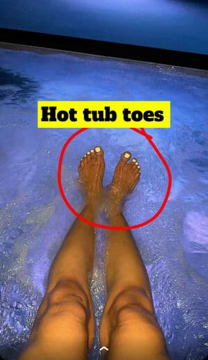 Teala Dunn Nude OnlyFans Leaks 15 Photos