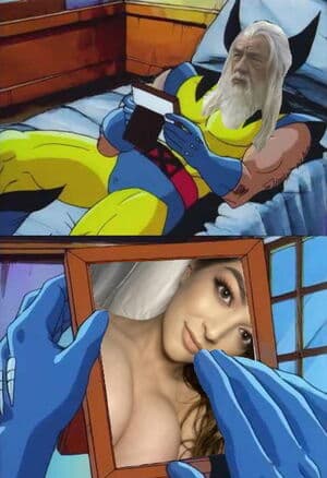 Tessa Fowler Nude OnlyFans Leaks 4 Photos