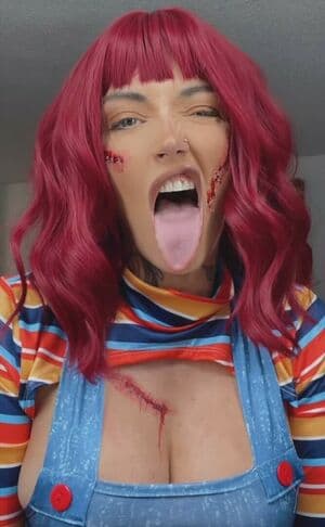 The Amanda Jean Nude  Leaks 12 Photos