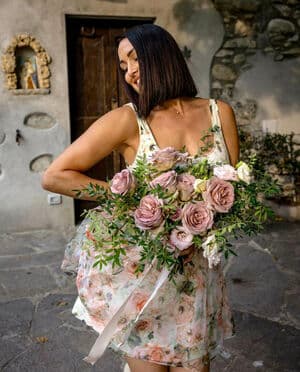 The Bella Twins: Nude  Leaks 12 Photos